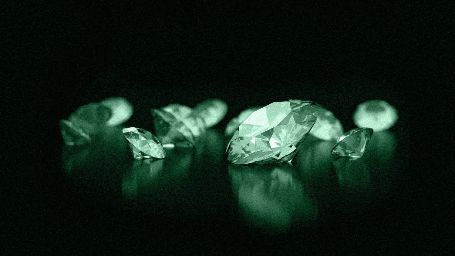 Diamants