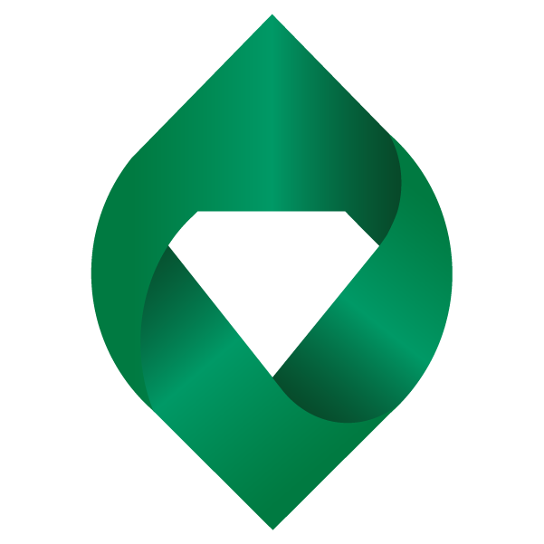 Eco Diamonds