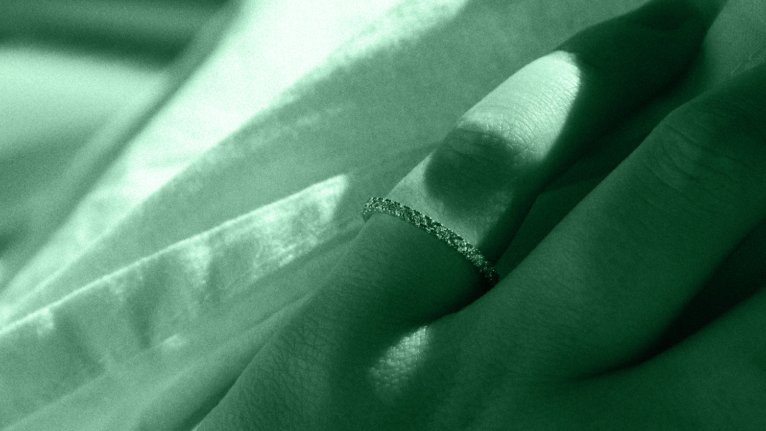 Bijoux