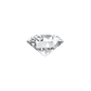 Diamant Blanc LGD 0,41Cts - G/H VS1 VG/EX