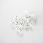 Diamant Blanc LGD 0,50Cts - D SI1 VG