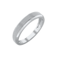 Beautiful Day - Bague Alliance Homme