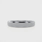 Beautiful Day - Bague Alliance Homme